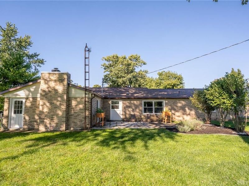 265 Waterford Drive, Centerville, OH 45458 Photo 30