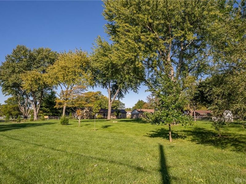 265 Waterford Drive, Centerville, OH 45458 Photo 37