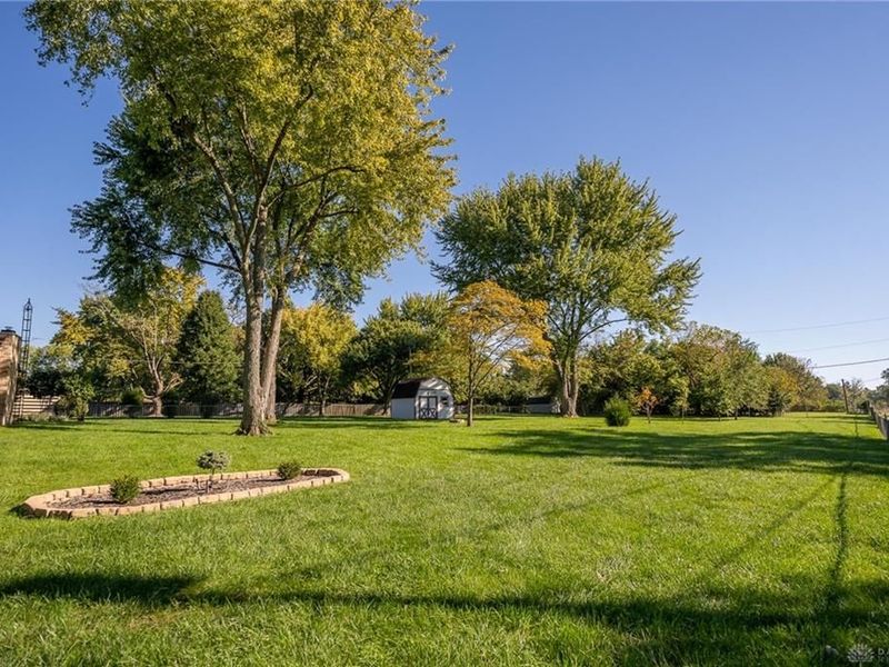 265 Waterford Drive, Centerville, OH 45458 Photo 38