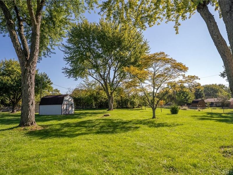 265 Waterford Drive, Centerville, OH 45458 Photo 39