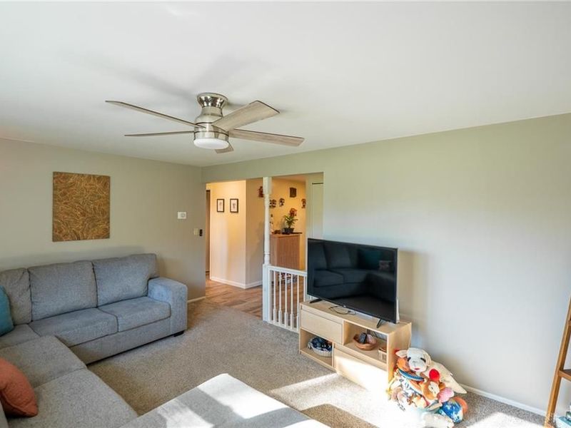 265 Waterford Drive, Centerville, OH 45458 Photo 4