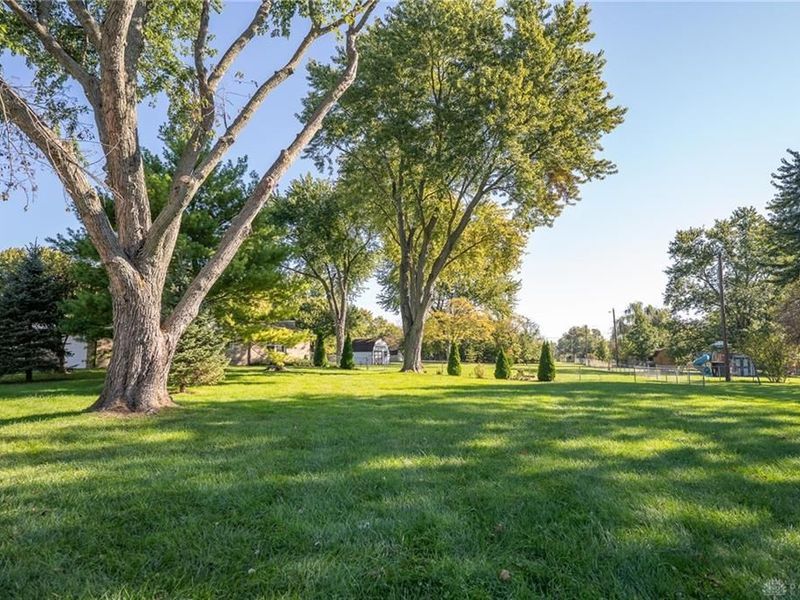 265 Waterford Drive, Centerville, OH 45458 Photo 40