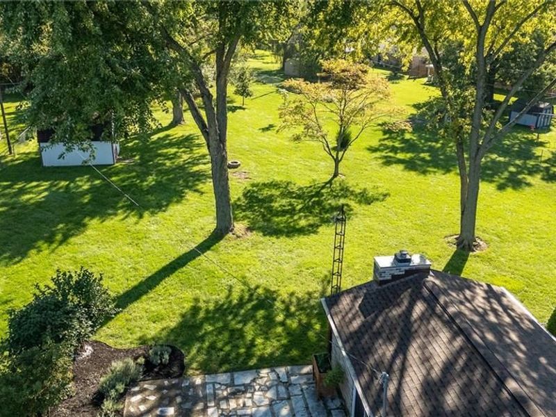 265 Waterford Drive, Centerville, OH 45458 Photo 43