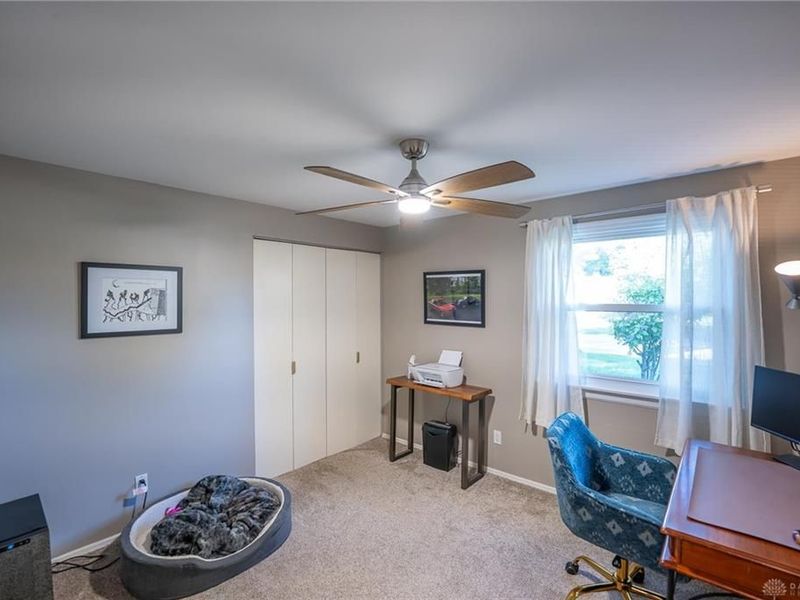 265 Waterford Drive, Centerville, OH 45458 Photo 6