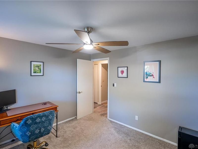 265 Waterford Drive, Centerville, OH 45458 Photo 7