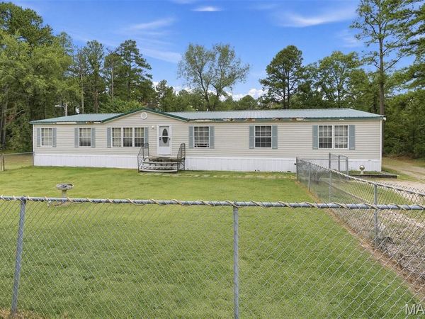 8275 Genevieve Church Road, Ste Genevieve, MO 63670