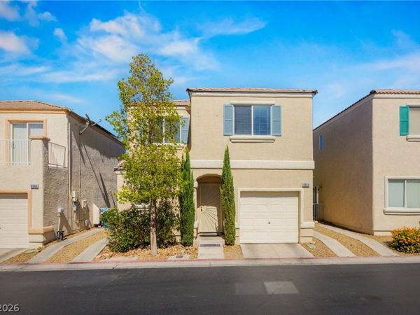 9950 Swimming Hole Street , Las Vegas, NV 89183
