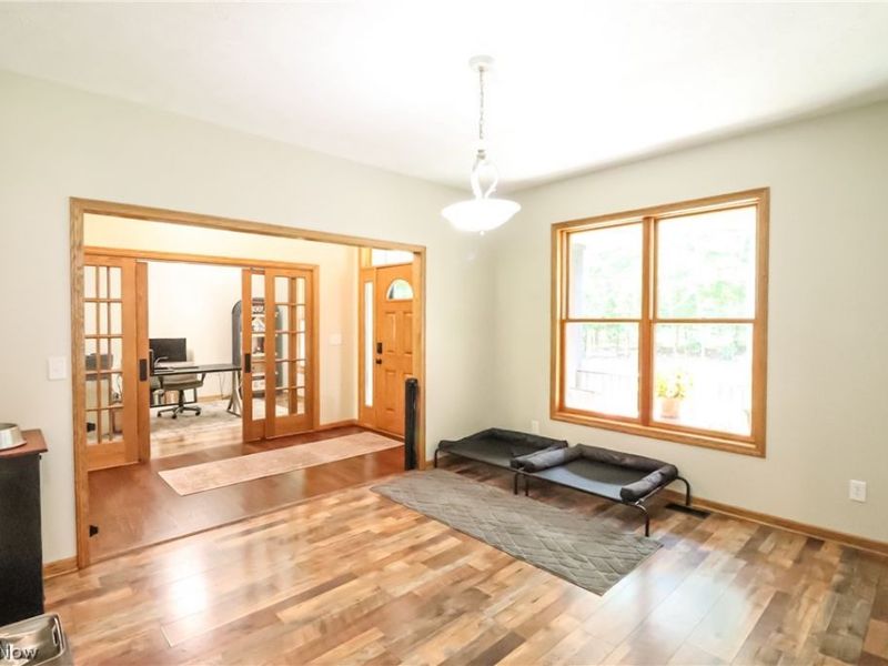 2303 W Steiner Road, Burbank, OH 44214 Photo 11