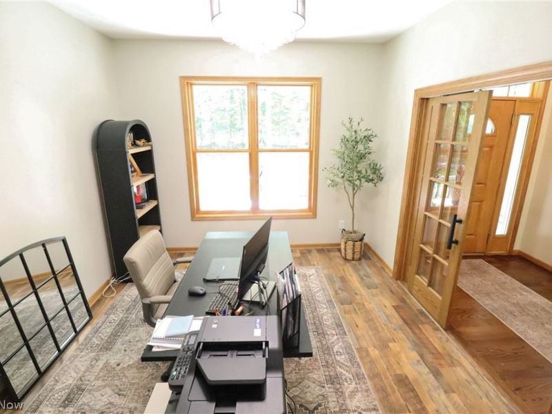 2303 W Steiner Road, Burbank, OH 44214 Photo 13