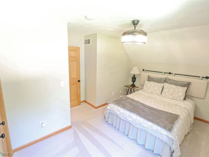 2303 W Steiner Road, Burbank, OH 44214 Photo 16
