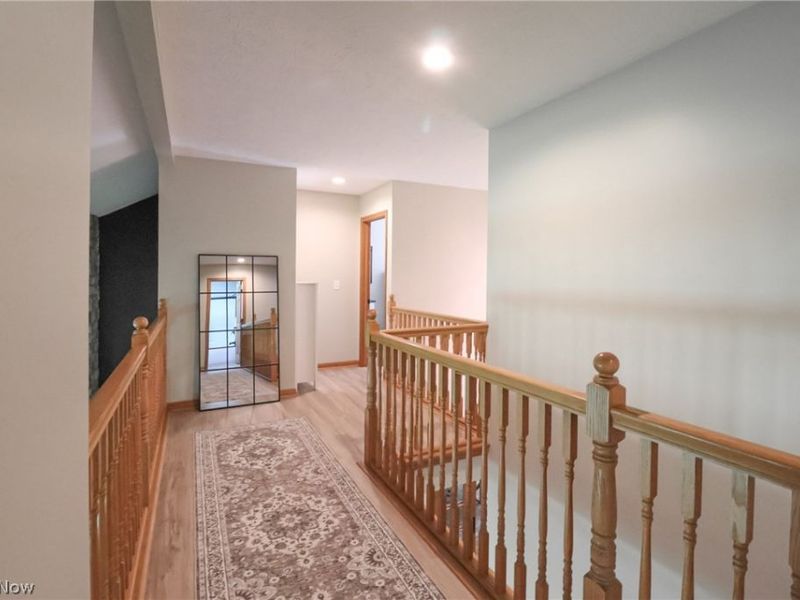 2303 W Steiner Road, Burbank, OH 44214 Photo 19