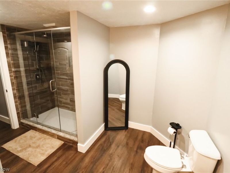 2303 W Steiner Road, Burbank, OH 44214 Photo 30