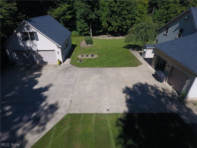 2303 W Steiner Road, Burbank, OH 44214 Photo 34