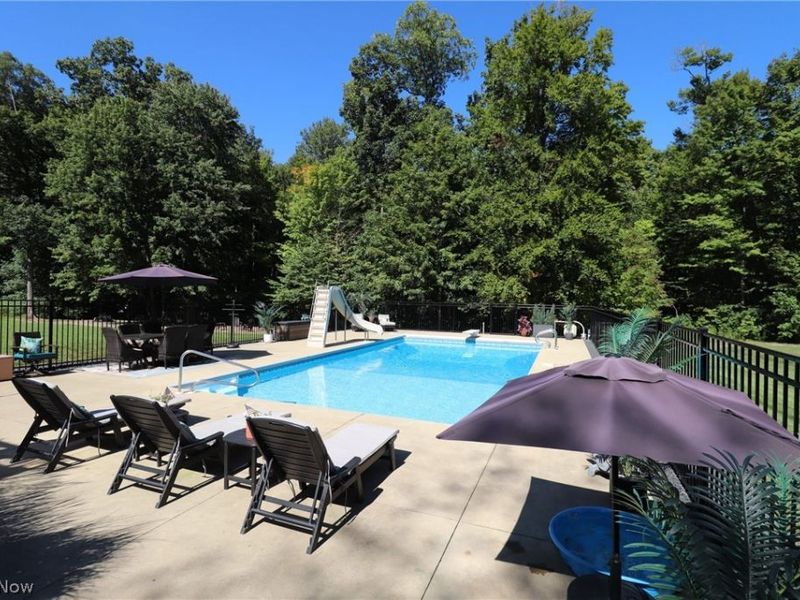2303 W Steiner Road, Burbank, OH 44214 Photo 37