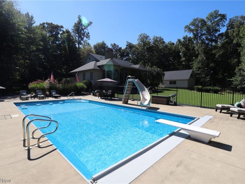 2303 W Steiner Road, Burbank, OH 44214 Photo 38