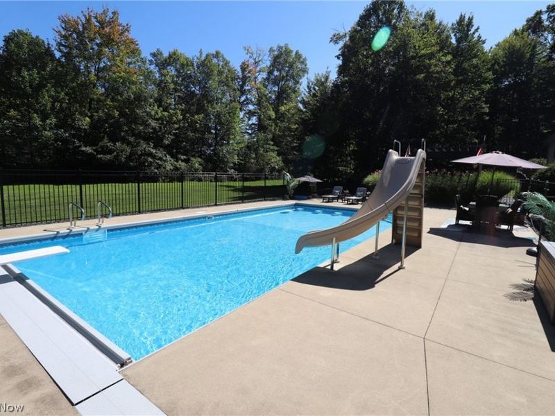 2303 W Steiner Road, Burbank, OH 44214 Photo 39