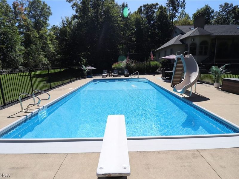 2303 W Steiner Road, Burbank, OH 44214 Photo 40