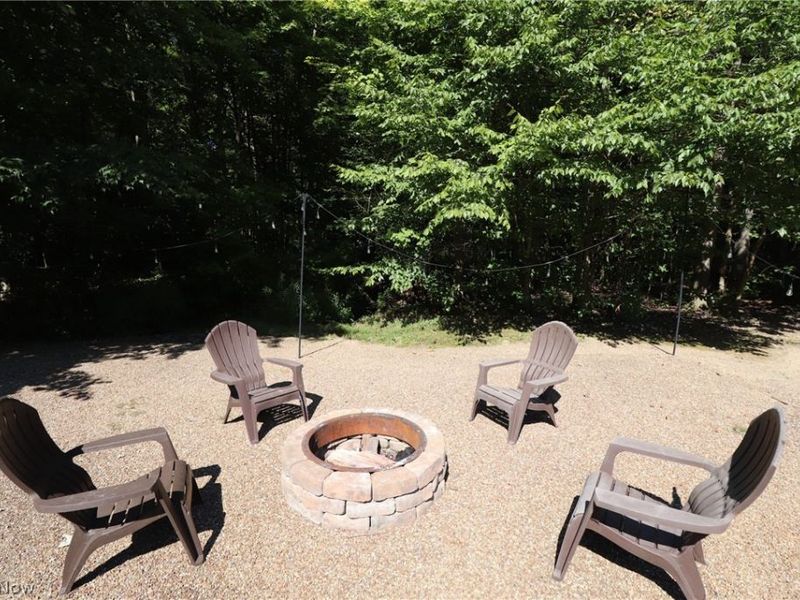 2303 W Steiner Road, Burbank, OH 44214 Photo 42