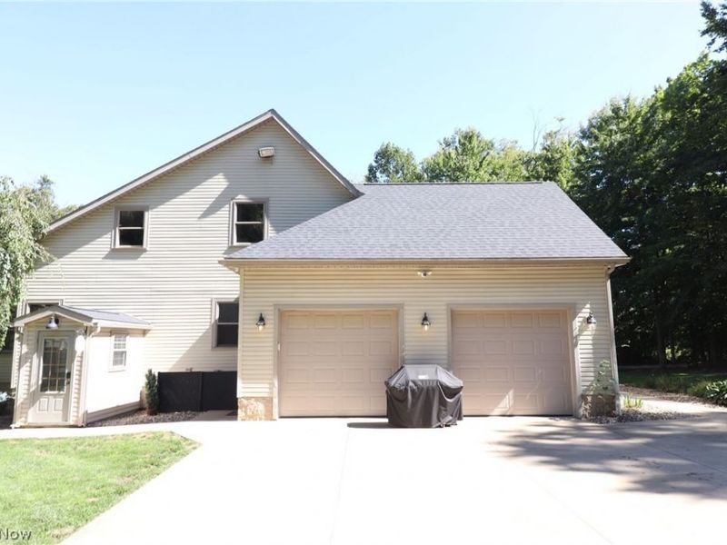 2303 W Steiner Road, Burbank, OH 44214 Photo 43