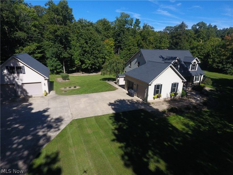 2303 W Steiner Road, Burbank, OH 44214 Photo 45
