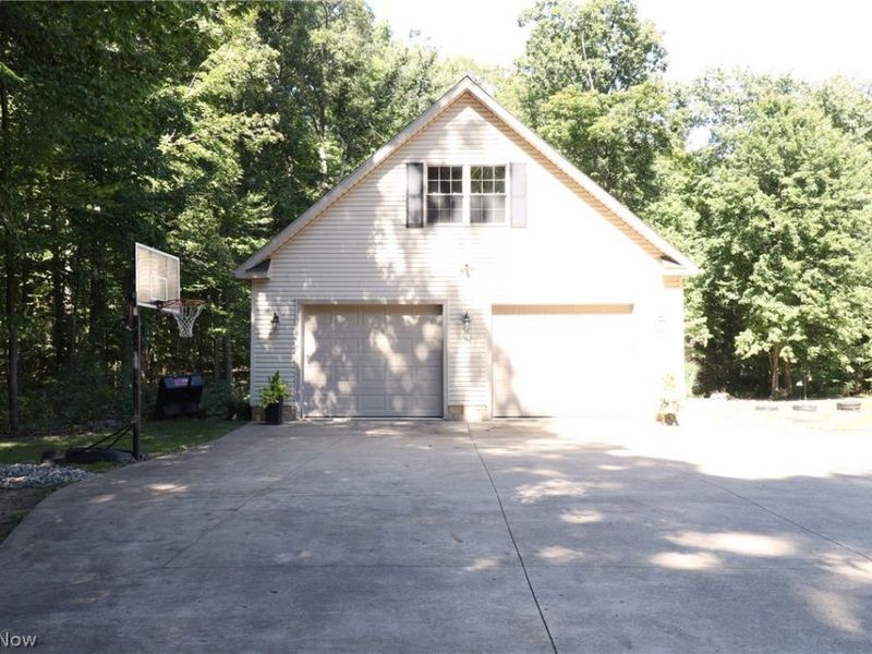 2303 W Steiner Road, Burbank, OH 44214 Photo 46