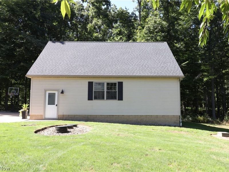 2303 W Steiner Road, Burbank, OH 44214 Photo 47