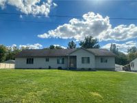 home photo