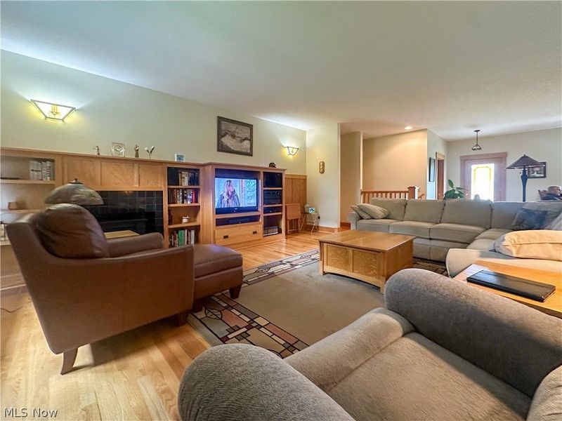 419 Secrist Lane, Girard, OH 44420 Photo 15