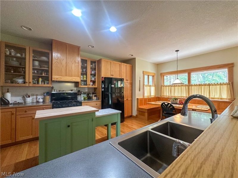 419 Secrist Lane, Girard, OH 44420 Photo 20