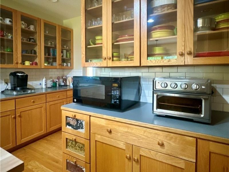 419 Secrist Lane, Girard, OH 44420 Photo 23