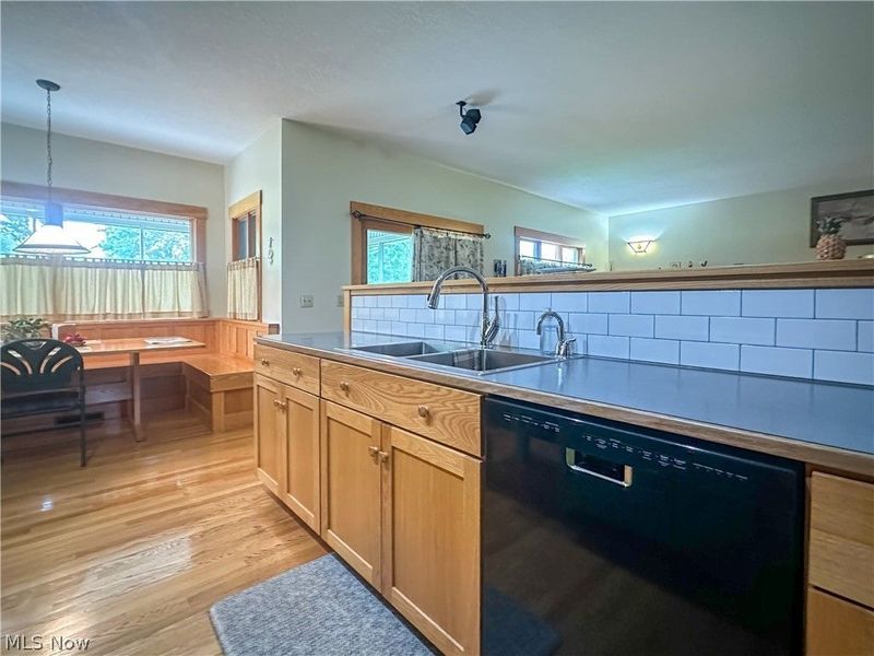 419 Secrist Lane, Girard, OH 44420 Photo 26