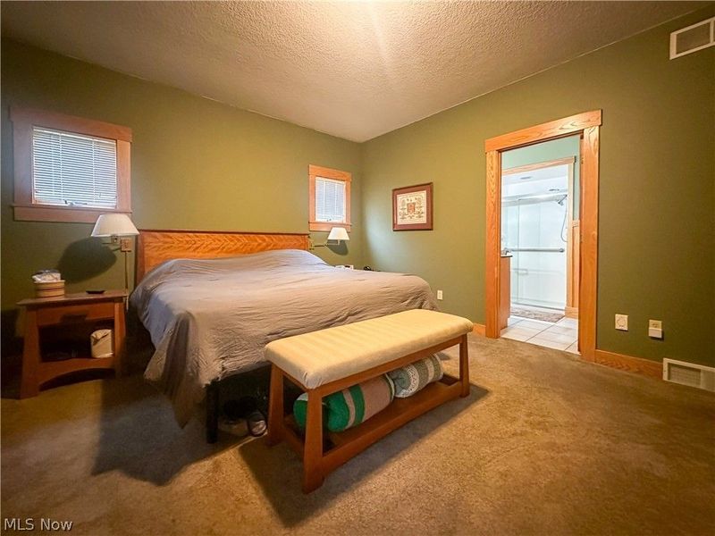 419 Secrist Lane, Girard, OH 44420 Photo 32