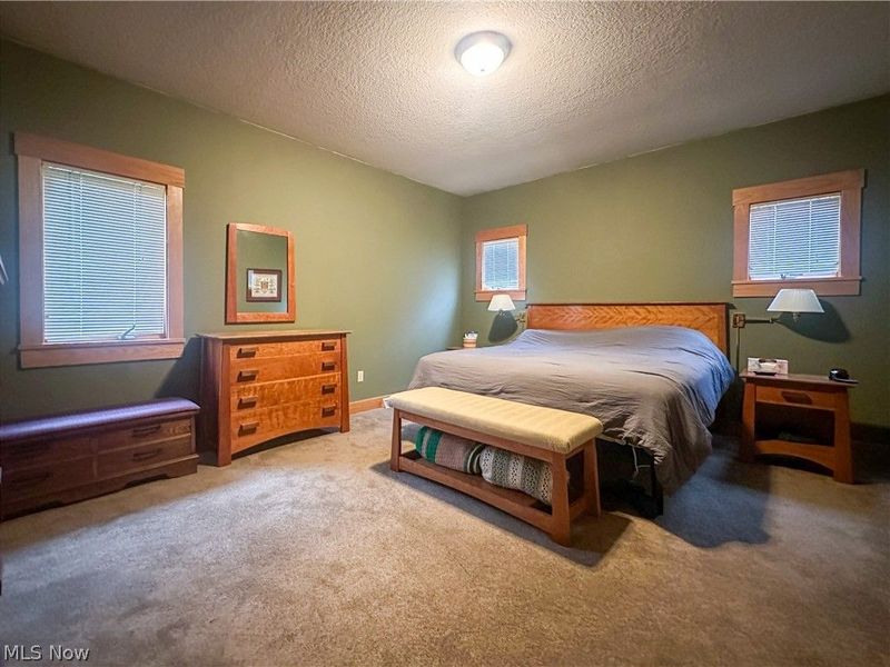 419 Secrist Lane, Girard, OH 44420 Photo 33