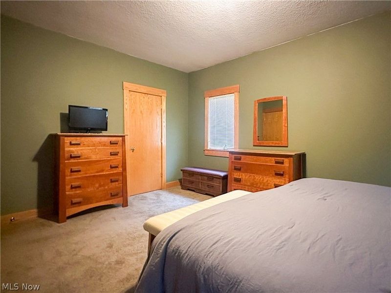 419 Secrist Lane, Girard, OH 44420 Photo 34