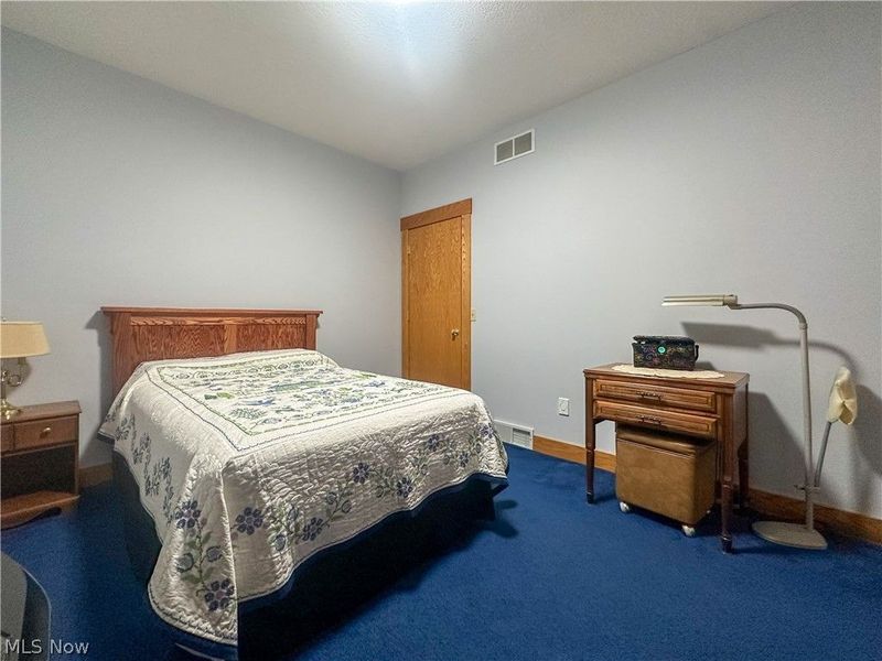 419 Secrist Lane, Girard, OH 44420 Photo 40