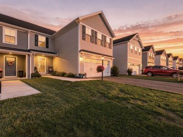 129 Robinia Road, Lynchburg, VA 24501