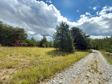 0 Lot 56A Bethany Road, Rustburg, VA 24588