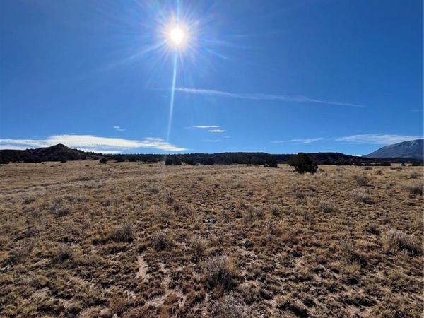 County Rd 541, lot 95, Gardner, CO 81040