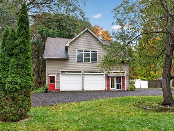 26 Fountain Street , Gardiner, ME 04345