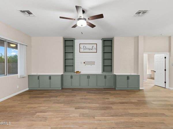 13611 W TARA Lane, Surprise, AZ 85374