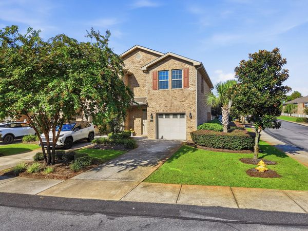 8737 Brown Pelican Circle, Navarre, FL 32566