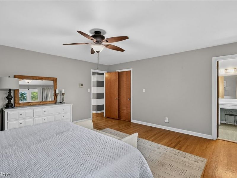 7805 Spring Lake Lane, Canfield, OH 44406 Photo 19