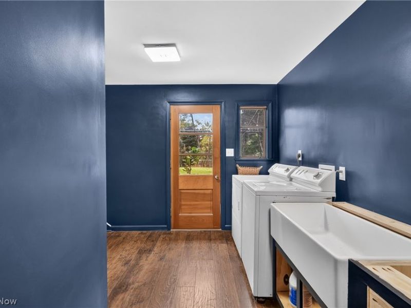 7805 Spring Lake Lane, Canfield, OH 44406 Photo 30