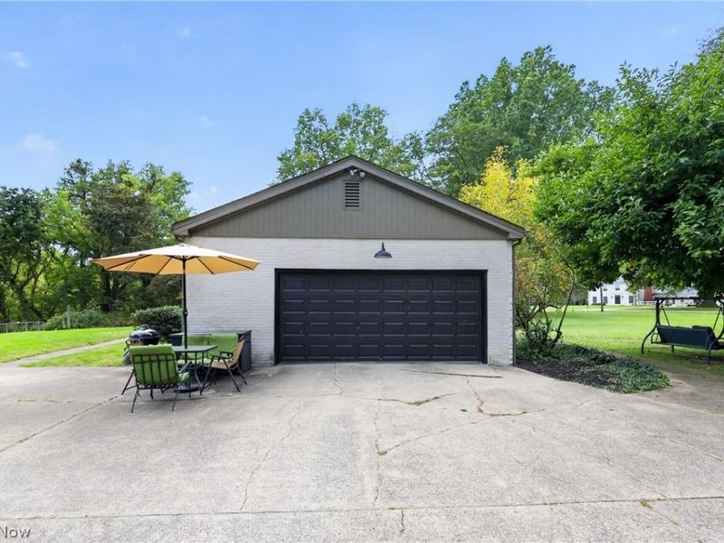 7805 Spring Lake Lane, Canfield, OH 44406 Photo 38