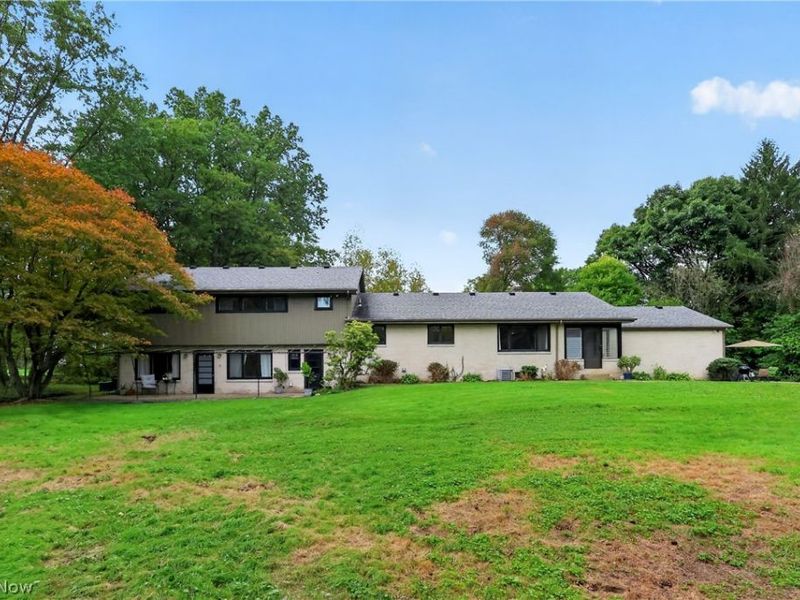 7805 Spring Lake Lane, Canfield, OH 44406 Photo 40