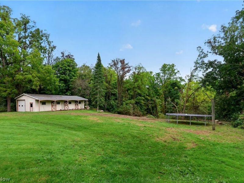 7805 Spring Lake Lane, Canfield, OH 44406 Photo 43