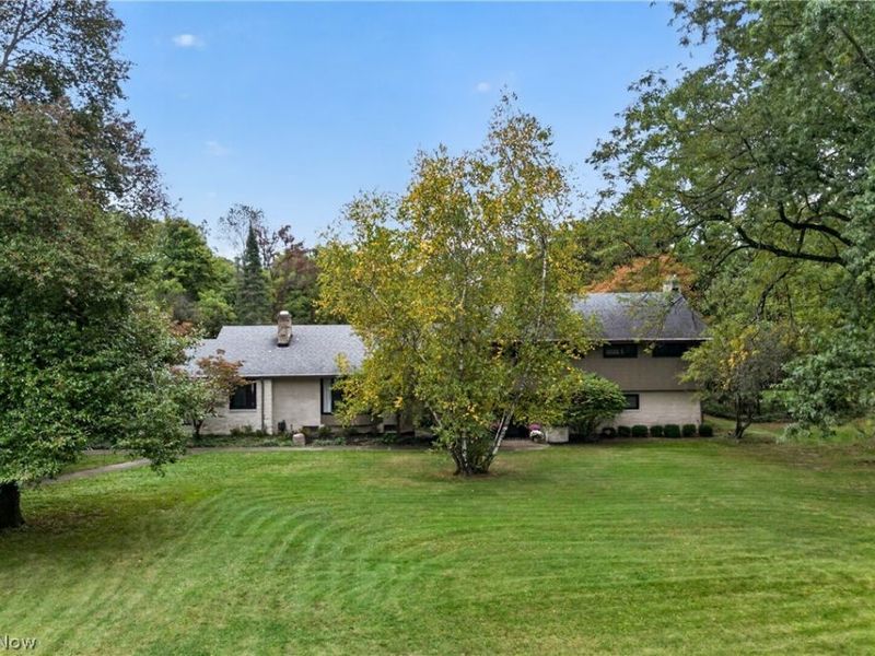 7805 Spring Lake Lane, Canfield, OH 44406 Photo 45