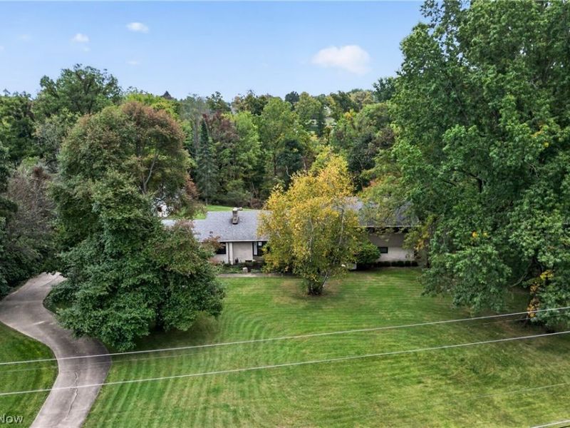 7805 Spring Lake Lane, Canfield, OH 44406 Photo 46