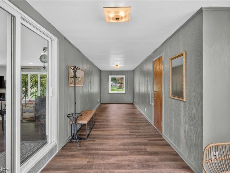 7805 Spring Lake Lane, Canfield, OH 44406 Photo 5