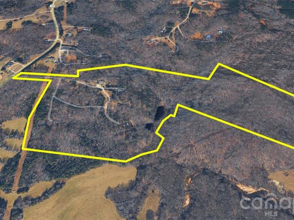 5381 Silver Lane , Iron Station, NC 28080